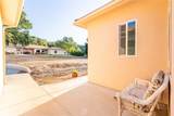 6205 San Gabriel Rd - Photo 36