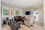 6205 San Gabriel Rd - Photo 37