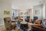 6205 San Gabriel Rd - Photo 38