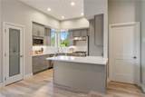 6205 San Gabriel Rd - Photo 39