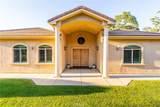 6205 San Gabriel Rd - Photo 4