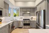 6205 San Gabriel Rd - Photo 40