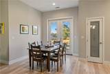 6205 San Gabriel Rd - Photo 42