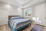 6205 San Gabriel Rd - Photo 43