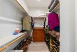6205 San Gabriel Rd - Photo 44