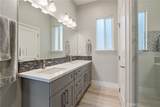 6205 San Gabriel Rd - Photo 45