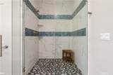 6205 San Gabriel Rd - Photo 46