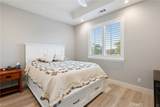 6205 San Gabriel Rd - Photo 47