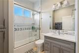 6205 San Gabriel Rd - Photo 48