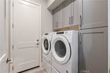 6205 San Gabriel Rd - Photo 49