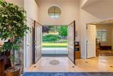 6205 San Gabriel Rd - Photo 5