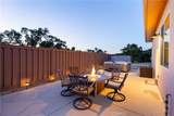 6205 San Gabriel Rd - Photo 50