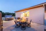 6205 San Gabriel Rd - Photo 51