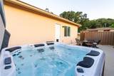 6205 San Gabriel Rd - Photo 52