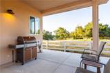 6205 San Gabriel Rd - Photo 53