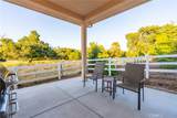 6205 San Gabriel Rd - Photo 54