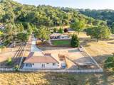 6205 San Gabriel Rd - Photo 55