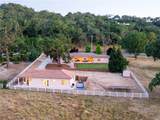 6205 San Gabriel Rd - Photo 56