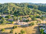 6205 San Gabriel Rd - Photo 57