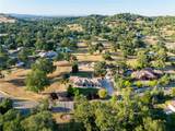 6205 San Gabriel Rd - Photo 58