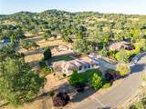 6205 San Gabriel Rd - Photo 59