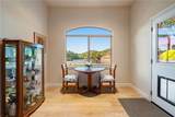 6205 San Gabriel Rd - Photo 8