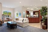 6205 San Gabriel Rd - Photo 9