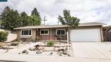 2290 La Mar Drive - Photo 1