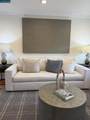 2290 La Mar Drive - Photo 20