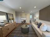 2290 La Mar Drive - Photo 22