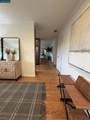 2290 La Mar Drive - Photo 23