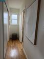 2290 La Mar Drive - Photo 35