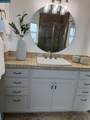 2290 La Mar Drive - Photo 36