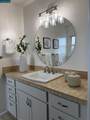 2290 La Mar Drive - Photo 37