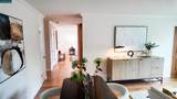 2290 La Mar Drive - Photo 5