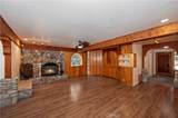 550 Coyote Trail - Photo 11