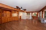 550 Coyote Trail - Photo 12