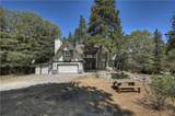 550 Coyote Trail - Photo 9