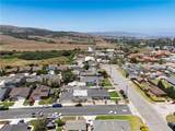 150 Pinal - Photo 10