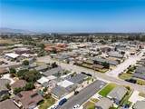 150 Pinal - Photo 11