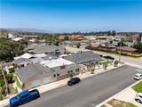 150 Pinal - Photo 12
