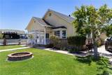 150 Pinal - Photo 13