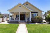 150 Pinal - Photo 14