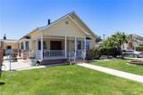 150 Pinal - Photo 15