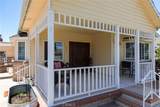 150 Pinal - Photo 16
