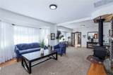 150 Pinal - Photo 17