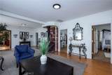 150 Pinal - Photo 18