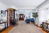 150 Pinal - Photo 19