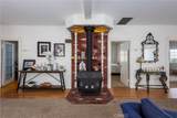 150 Pinal - Photo 20