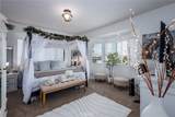 150 Pinal - Photo 21